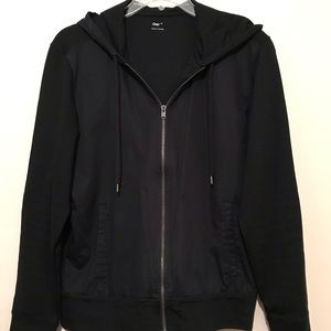 GAP | Lightweight Jacket